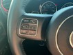 2015 Jeep Wrangler Unlimited Sport thumbnail image 18