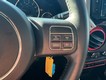 2015 Jeep Wrangler Unlimited Sport thumbnail image 19