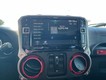 2015 Jeep Wrangler Unlimited Sport thumbnail image 21