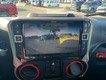 2015 Jeep Wrangler Unlimited Sport thumbnail image 22