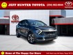 2023 Kia Sportage EX thumbnail image 01
