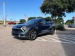 2023 Kia Sportage EX thumbnail image 02