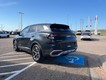 2023 Kia Sportage EX thumbnail image 03