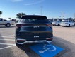 2023 Kia Sportage EX thumbnail image 04