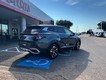 2023 Kia Sportage EX thumbnail image 05