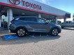 2023 Kia Sportage EX thumbnail image 06