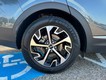 2023 Kia Sportage EX thumbnail image 07