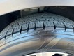 2023 Kia Sportage EX thumbnail image 08