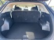 2023 Kia Sportage EX thumbnail image 09