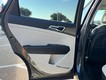 2023 Kia Sportage EX thumbnail image 10