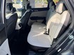 2023 Kia Sportage EX thumbnail image 11