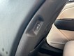 2023 Kia Sportage EX thumbnail image 12
