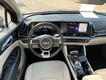 2023 Kia Sportage EX thumbnail image 13
