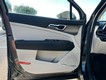 2023 Kia Sportage EX thumbnail image 14