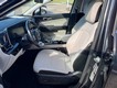 2023 Kia Sportage EX thumbnail image 15