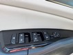2023 Kia Sportage EX thumbnail image 16