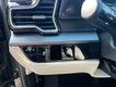 2023 Kia Sportage EX thumbnail image 17