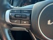 2023 Kia Sportage EX thumbnail image 18