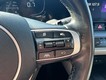 2023 Kia Sportage EX thumbnail image 19