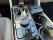 2023 Kia Sportage EX thumbnail image 20