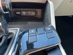 2023 Kia Sportage EX thumbnail image 21