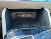 2023 Kia Sportage EX thumbnail image 22