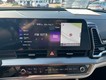 2023 Kia Sportage EX thumbnail image 23