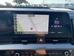 2023 Kia Sportage EX thumbnail image 24
