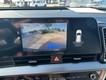 2023 Kia Sportage EX thumbnail image 25