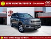 2022 Jeep Wagoneer 4WD Series I thumbnail image 01