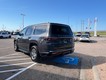 2022 Jeep Wagoneer 4WD Series I thumbnail image 03