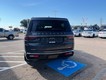 2022 Jeep Wagoneer 4WD Series I thumbnail image 04