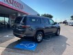 2022 Jeep Wagoneer 4WD Series I thumbnail image 05