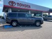 2022 Jeep Wagoneer 4WD Series I thumbnail image 06