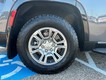 2022 Jeep Wagoneer 4WD Series I thumbnail image 07