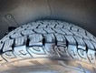 2022 Jeep Wagoneer 4WD Series I thumbnail image 08