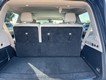 2022 Jeep Wagoneer 4WD Series I thumbnail image 10
