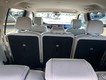 2022 Jeep Wagoneer 4WD Series I thumbnail image 11