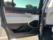2022 Jeep Wagoneer 4WD Series I thumbnail image 12