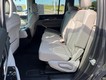 2022 Jeep Wagoneer 4WD Series I thumbnail image 13