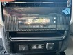 2022 Jeep Wagoneer 4WD Series I thumbnail image 14