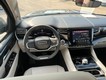2022 Jeep Wagoneer 4WD Series I thumbnail image 16