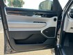 2022 Jeep Wagoneer 4WD Series I thumbnail image 17