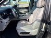 2022 Jeep Wagoneer 4WD Series I thumbnail image 18