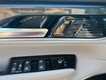 2022 Jeep Wagoneer 4WD Series I thumbnail image 19