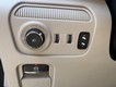 2022 Jeep Wagoneer 4WD Series I thumbnail image 20