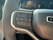 2022 Jeep Wagoneer 4WD Series I thumbnail image 21