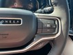 2022 Jeep Wagoneer 4WD Series I thumbnail image 22