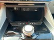 2022 Jeep Wagoneer 4WD Series I thumbnail image 23