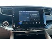 2022 Jeep Wagoneer 4WD Series I thumbnail image 24